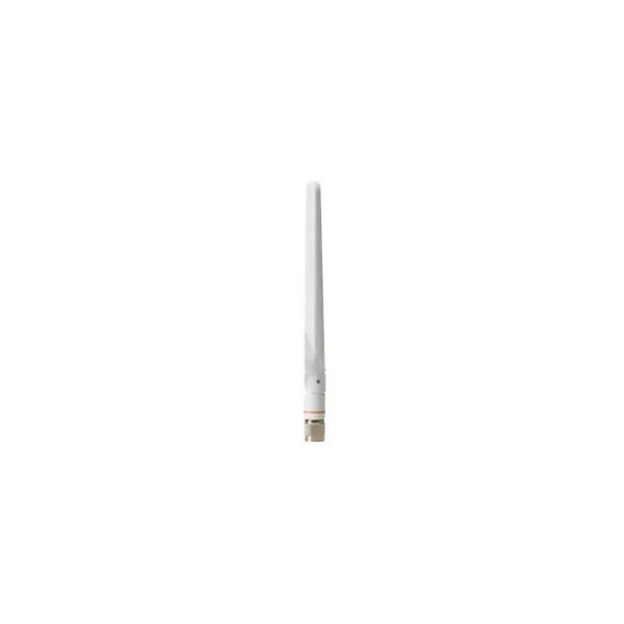 Cisco AIR-ANT2524DW-R Photo 1