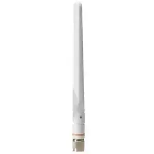 Cisco AIR-ANT2524DW-R antena RP-TNC 4 dBi