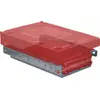 Bezel panelis Inter-Tech 88885245 Photo 4
