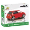 Cobi 24570 Photo 2