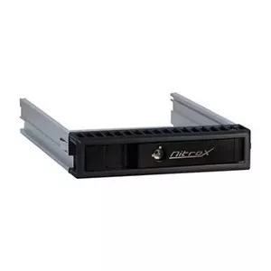Bezel panel Inter-Tech 88887133