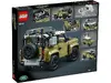 LEGO Technic Land Rover Defender 42110 Photo 2