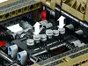 LEGO Technic Land Rover Defender 42110 Photo 5