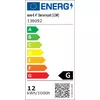 Enerģijas taupīšanas lampa Ultron 138092 Photo 2