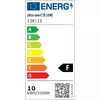 Enerģijas taupīšanas lampa Ultron 138115 Photo 2