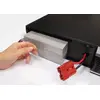 Uninterruptible Power Supply PowerWalker VFI 1000RM LCD Photo 3