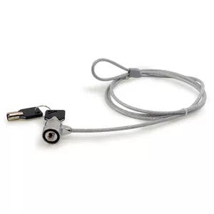 Notebook Security Lock Conceptronic CNBSLOCK15 1.5m