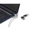 Notebook Security Lock Conceptronic CNBSLOCK15 Photo 2