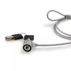 Notebook Security Lock Conceptronic CNBSLOCK15 Photo 3
