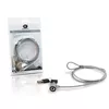 Notebook Security Lock Conceptronic CNBSLOCK15 Photo 5