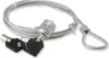 Notebook Security Lock Conceptronic CNBSLOCK15 Photo 6