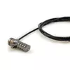 Combination Lock Conceptronic CNBCOMLOCK18 Photo 3