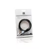 Combination Lock Conceptronic CNBCOMLOCK18 Photo 4
