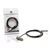 Combination Lock Conceptronic CNBCOMLOCK18 Photo 5