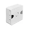 Electrical junction box DeLOCK 86128 Photo 2