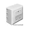 Electrical junction box DeLOCK 86128 Photo 3