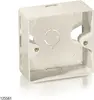 Electrical junction box DeLOCK 86128 Photo 2