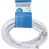 Коаксиальный кабель Schwaiger KVC250 052 Photo 2