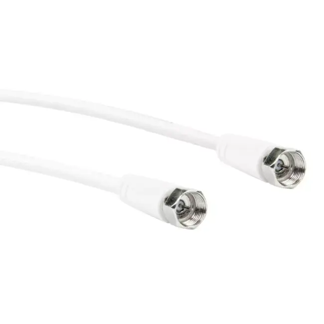 Коаксиальный кабель Schwaiger KVC250 052 Photo 4