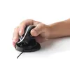 Мышь BakkerElkhuizen Oyster Mouse Photo 2