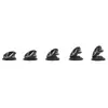 Мышь BakkerElkhuizen Oyster Mouse Photo 5