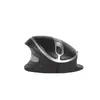 Мышь BakkerElkhuizen Oyster Mouse Photo 6