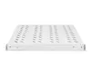DIGITUS 1U shelf for 483 mm (19") cabinets DN-97646 Photo 2