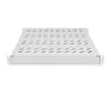 DIGITUS 1U shelf for 483 mm (19") cabinets DN-97646 Photo 3