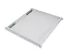 DIGITUS 1U shelf for 483 mm (19") cabinets DN-97646 Photo 4