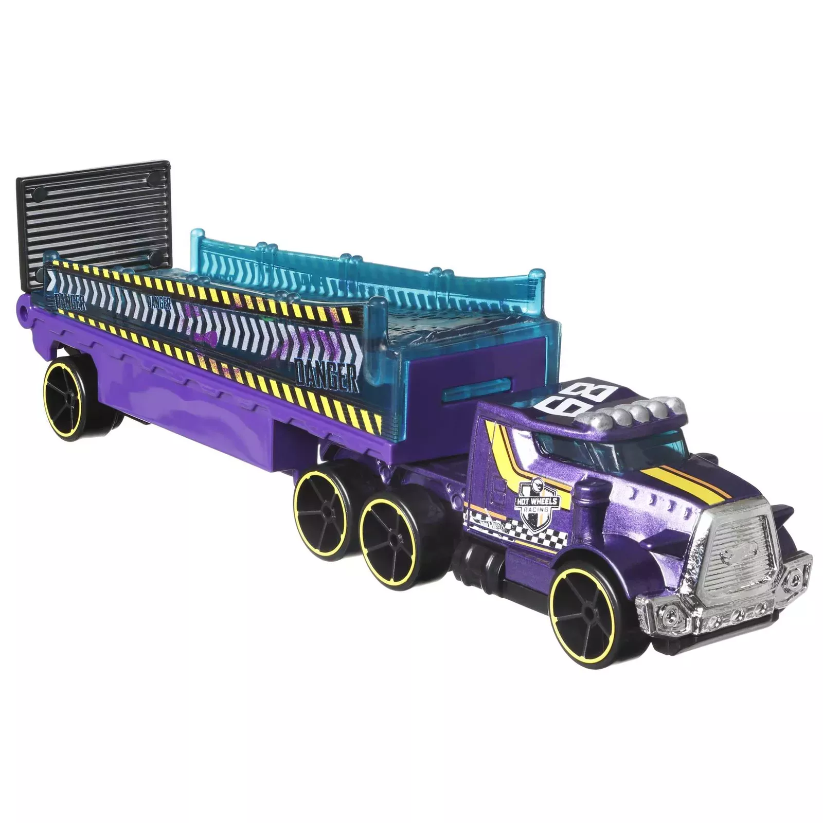 Bdw51 cheap hot wheels