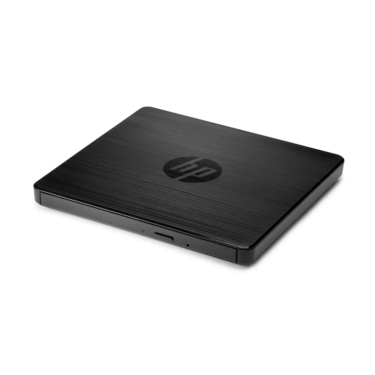 Ārējais USB DVDRW disks HP F2B56AA Photo 2