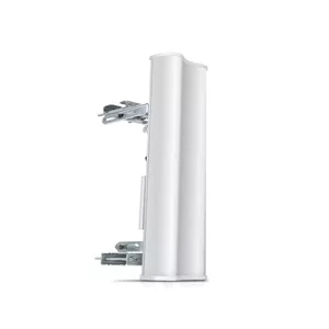 Секторная антенна Ubiquiti Air Max AM-2G15-120