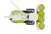 Игрушечный комбайн Siku Claas Jaguar 960 Photo 6