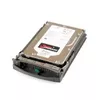 MicroStorage SA300003I402 Photo 1