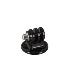 Action Sports Camera Accessory Ultron 168377