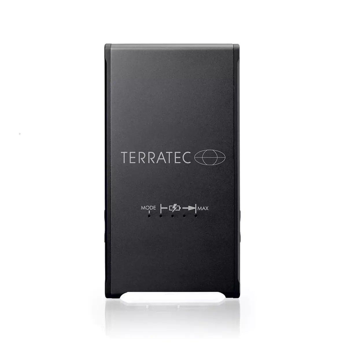 Headphone Amplifier Terratec HA-1 Photo 2