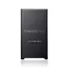 Headphone Amplifier Terratec HA-1 Photo 2