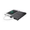 Headphone Amplifier Terratec HA-1 Photo 5