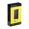 Headphone Amplifier Terratec HA-1 Photo 6