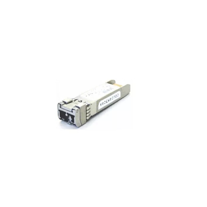 Cisco SFP-10G-SR-C Photo 1