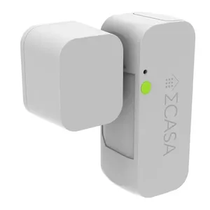 ΣCASA ΣDoor door/window sensor Wireless White