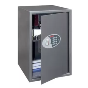 Сейф Phoenix Safe Co. SS0805E