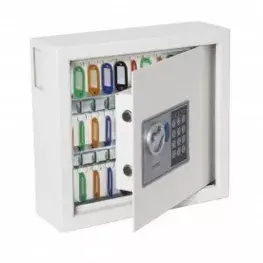 Ключница Phoenix Safe Co. KS0031E MKII Photo 2