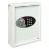 Сейф в стену Phoenix Safe Co. KS0032E Photo 2