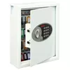 Сейф в стену Phoenix Safe Co. KS0032E Photo 3