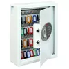 Сейф в стену Phoenix Safe Co. KS0032E Photo 4