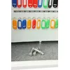 Сейф в стену Phoenix Safe Co. KS0032E Photo 5