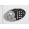 Сейф в стену Phoenix Safe Co. KS0032E Photo 6