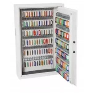 Atslēgu kabinets Phoenix Safe Co. KS0033E MKII