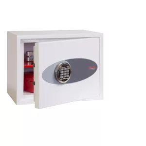 Brīvi stāvošs seifs Phoenix Safe Co. SS1182E